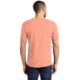 District® Perfect Tri ® Men's Triblend Crewneck Tee