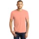 District® Perfect Tri ® Men's Triblend Crewneck Tee