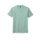 District® Perfect Tri ® Men's Triblend Crewneck Tee