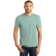 District® Perfect Tri ® Men's Triblend Crewneck Tee