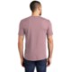 District® Perfect Tri ® Men's Triblend Crewneck Tee