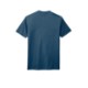 District® Perfect Tri ® Men's Triblend Crewneck Tee