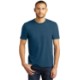 District® Perfect Tri ® Men's Triblend Crewneck Tee