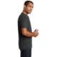 District® Perfect Tri® Men's Triblend V-Neck Tee