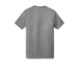 District® Perfect Tri® Men's Triblend V-Neck Tee