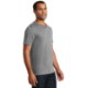 District® Perfect Tri® Men's Triblend V-Neck Tee