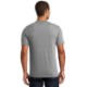 District® Perfect Tri® Men's Triblend V-Neck Tee