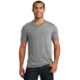 District® Perfect Tri® Men's Triblend V-Neck Tee