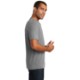District® Perfect Tri® Men's Triblend V-Neck Tee