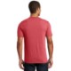 District® Perfect Tri® Men's Triblend V-Neck Tee