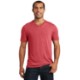 District® Perfect Tri® Men's Triblend V-Neck Tee