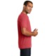 District® Perfect Tri® Men's Triblend V-Neck Tee