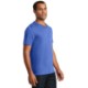 District® Perfect Tri® Men's Triblend V-Neck Tee