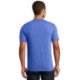 District® Perfect Tri® Men's Triblend V-Neck Tee