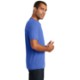 District® Perfect Tri® Men's Triblend V-Neck Tee