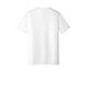 District® Perfect Tri® Men's Triblend V-Neck Tee
