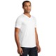 District® Perfect Tri® Men's Triblend V-Neck Tee