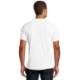 District® Perfect Tri® Men's Triblend V-Neck Tee
