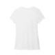 District® Perfect Tri® Ladies' Triblend V-Neck Tee