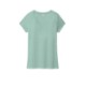 District® Perfect Tri® Ladies' Triblend V-Neck Tee
