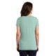 District® Perfect Tri® Ladies' Triblend V-Neck Tee