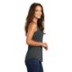 District® Perfect Tri® Ladies' Triblend Racerback Tank
