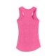 District® Perfect Tri® Ladies' Triblend Racerback Tank