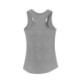 District® Perfect Tri® Ladies' Triblend Racerback Tank