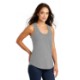District® Perfect Tri® Ladies' Triblend Racerback Tank