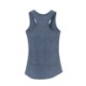 District® Perfect Tri® Ladies' Triblend Racerback Tank