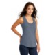 District® Perfect Tri® Ladies' Triblend Racerback Tank