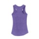 District® Perfect Tri® Ladies' Triblend Racerback Tank