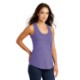 District® Perfect Tri® Ladies' Triblend Racerback Tank