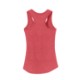 District® Perfect Tri® Ladies' Triblend Racerback Tank