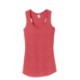 District® Perfect Tri® Ladies' Triblend Racerback Tank
