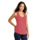 District® Perfect Tri® Ladies' Triblend Racerback Tank