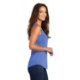 District® Perfect Tri® Ladies' Triblend Racerback Tank