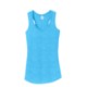District® Perfect Tri® Ladies' Triblend Racerback Tank
