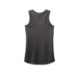 District® Perfect Tri® Ladies' Triblend Racerback Tank