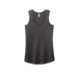 District® Perfect Tri® Ladies' Triblend Racerback Tank