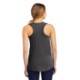 District® Perfect Tri® Ladies' Triblend Racerback Tank