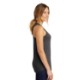 District® Perfect Tri® Ladies' Triblend Racerback Tank