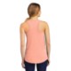 District® Perfect Tri® Ladies' Triblend Racerback Tank