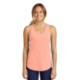 District® Perfect Tri® Ladies' Triblend Racerback Tank