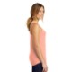 District® Perfect Tri® Ladies' Triblend Racerback Tank
