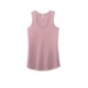 District® Perfect Tri® Ladies' Triblend Racerback Tank