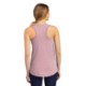 District® Perfect Tri® Ladies' Triblend Racerback Tank