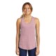 District® Perfect Tri® Ladies' Triblend Racerback Tank