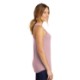 District® Perfect Tri® Ladies' Triblend Racerback Tank