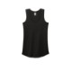 District® Perfect Tri® Ladies' Triblend Racerback Tank
